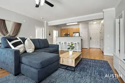 Image de Tsc #300 xxxxxxxxxxx