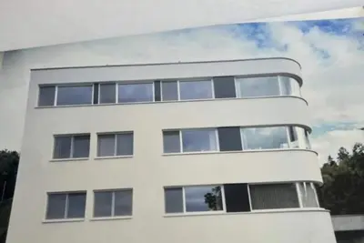 Image de Cocoon am SchloĂź - 1. apartment mit 2 Schlafzimmern