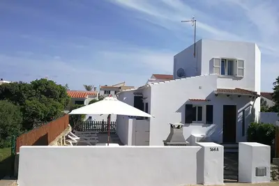 Image de Villa Raco Des Coral