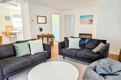Image de Bellarine Holiday House - St Leonards Beach Escape