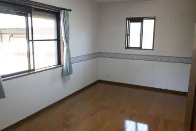 Image de Close to Kumano Kodo Max 4 pplGuest House Kiyohime2 / Tanabe Wakayama