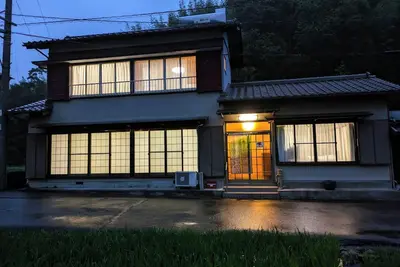 Image de 1 minute from ShinToumei ShinShimizu Ic Entire / Shizuoka Shimizu-ku Shizuoka