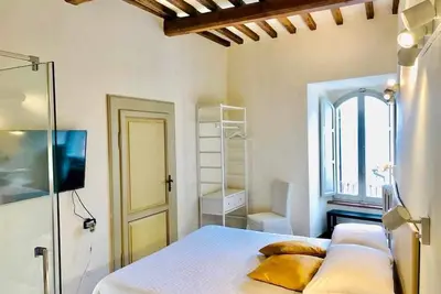 Image de Sapphire Room