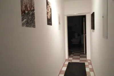 Image de Studio in 66740 Sls-roden