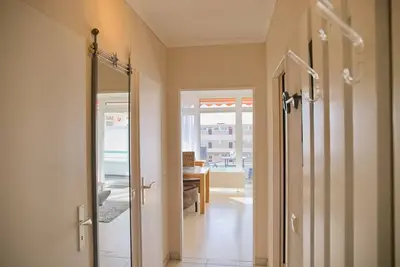 Image de House Baltic App. 181 incl. Wlan