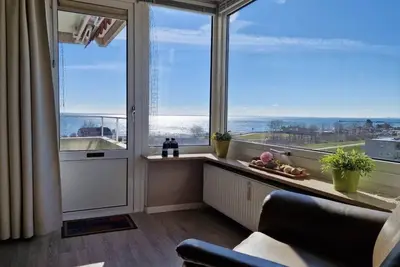 Image de Hanseat I Appartement. 82