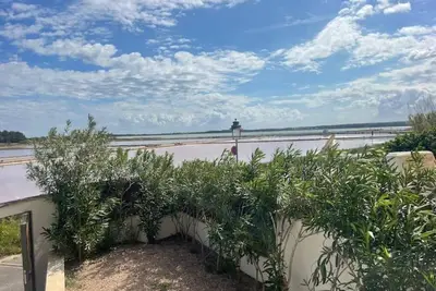 Image de Formentera - Sea Views