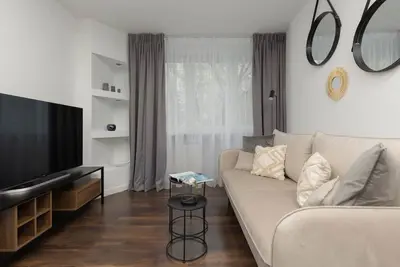 Image de Londynska 9 | Elegant Apartment | Pets Allowed