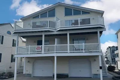 Image de New to Rental Market. Townsend Inlet Beauty