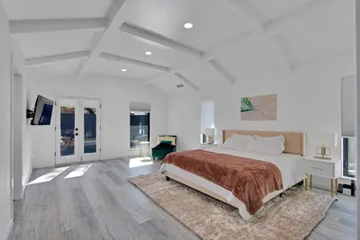 Image de Deluxe Home in upscale Dallas w/ Pool and Hot Tub
