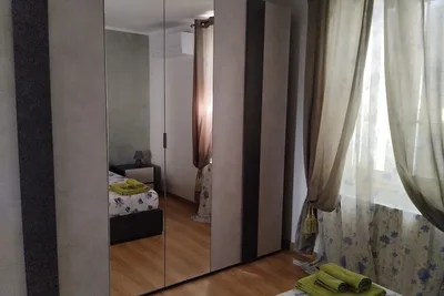 Image de Mad Cat Two Holiday Home