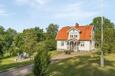 Image de NorrgĂĄrden by Interhome