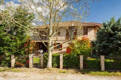 Image de Toscana by Interhome
