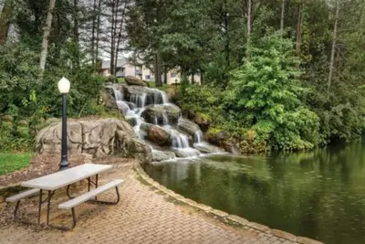 Image de 1 Bedroom Wisconsin Dells, Wyndham Tamarack! !