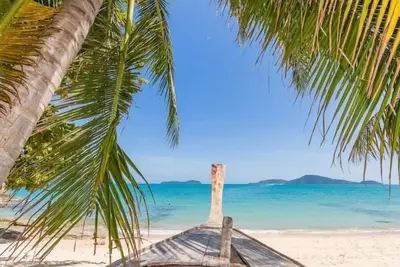 Image de Affordable studio type apartment in Phuket