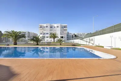 Image de Apartament Manelito House by Sunnyway