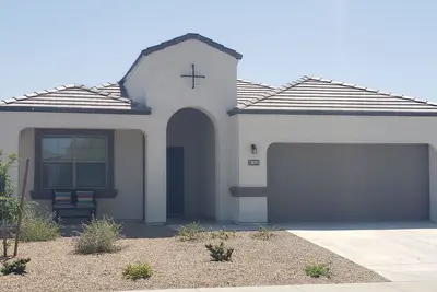 Image de Newer 4Bed/2Bath House with Private Pool