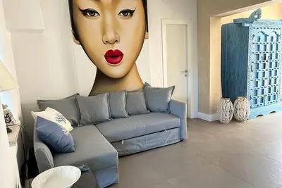 Image de Vrbo Property