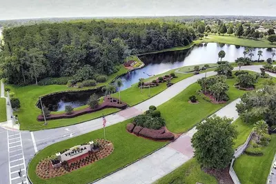Image de Hermoso Apartamento en Ventura Country Club