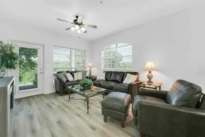 Image de 1031 Branson luxury retreat-Golf view-SilverDollar