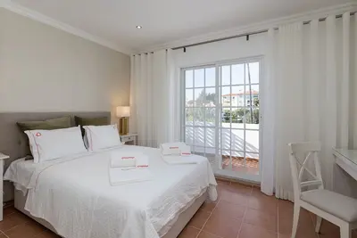 Image de Hopstays - Vilamoura Eden Villas