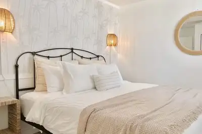 Image de Entire Beachside Duplex