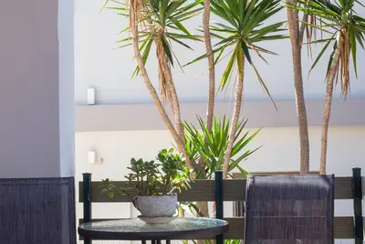 Image de Anastasia mare home