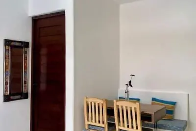 Image de Super Close to Beach Private Entrance Full Kitchen