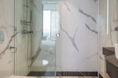 Image de Luxurious 1-bedroom apartment in Dubai Hills