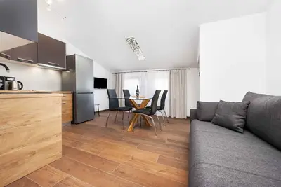 Image de Sanja A3 - Two Bedroom Apartment