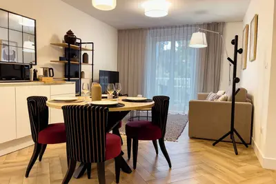 Image de Maison Régent & spa - Après l'océan