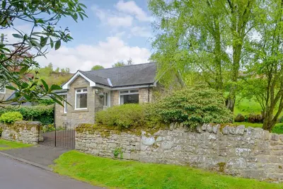 Image de 2 bedroom accommodation in Rothbury