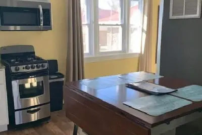 Image de Av    Bungalows   #6