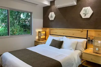 Image de Aranjuez Lofts - Loft #2