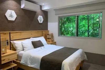 Image de Aranjuez Lofts - Loft #1