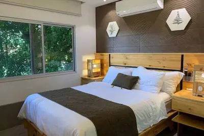 Image de Aranjuez Lofts - Loft #4