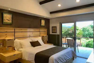 Image de Aranjuez Lofts - Maya Loft #8