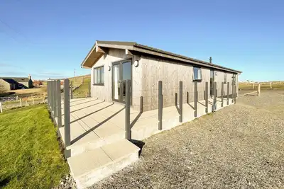 Image de 3 chambres à coucher à Isle of North Uist