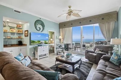 Image de 4 Bedroom Gulf View Condos Perfect for Family Vacation Leeward Key 1001