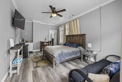 Image de Av   Bungalows   #9b