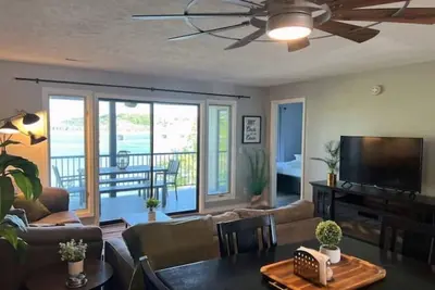 Image de Lakeview w/pool at Table Rock Lake Kimberling City