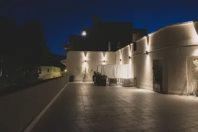 Image de Vrbo Property