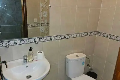 Image de Appartement