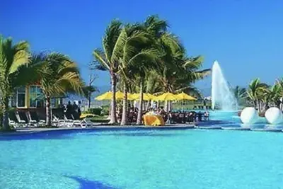 Image de Mayan Palace at Vidanta Puerto Vallarta