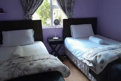 Image de Perfect home for families, clean as a pin and very quiet and peaceful