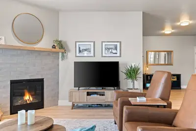 Image de New Condo Located Centrally Located in Whitefish