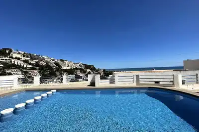 Image de Montemar Lek