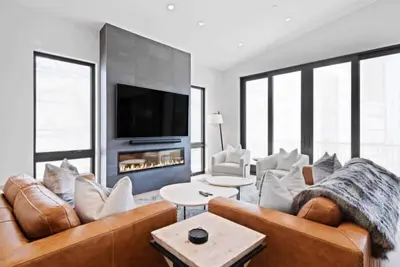 Image de One Riverfront Townhome 11