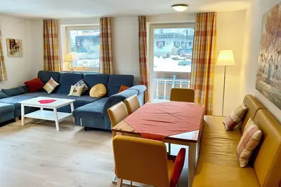 Image de 3-raum-wohnung Mühle 12