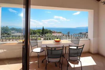Image de Belle maison à Icici avec WiFi